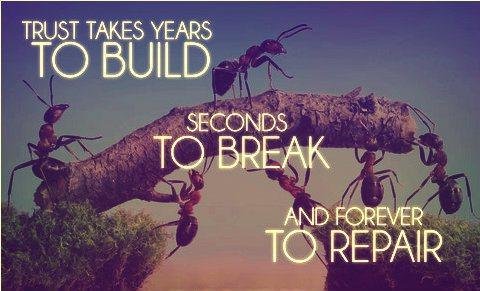 Follow for inspirational, motivational messages and quotes.