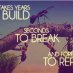 Inspire_Me (@onda_inspire) Twitter profile photo