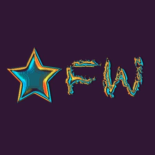 The official twitter for the OFW? Channel. Follow my personal channel @ozcarsmdrnlife