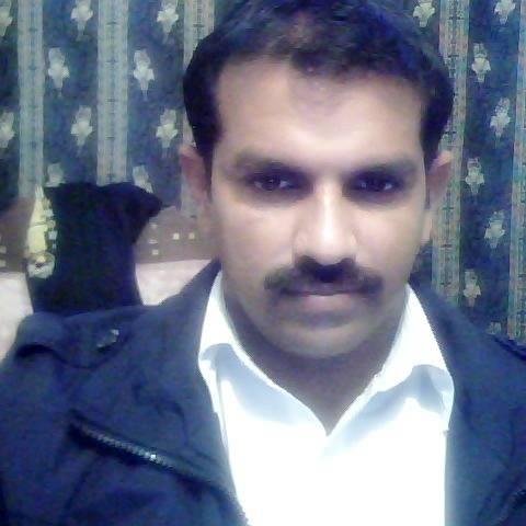 ❀ نبی صلی اللہ علیہ وسلم نے فرمایا :
«لَنْ يَبْرَحَ هذا الدِّينُ قائِمًا، يُقاتِلُ عليه عِصابَةٌ مِنَ المُسْلِمِينَ، حتَّى تَقُومَ السَّاعَةُ.»