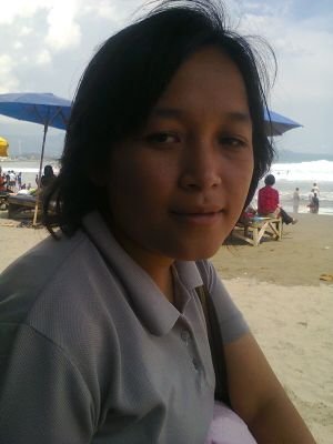 syuningsih57's profile picture. 