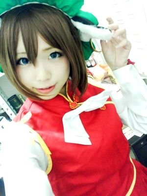 完熟萌ばなな☆ﾟ.*･｡さんのプロフィール画像