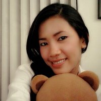 Mirza Amelia (@mirza_yongjoon) 's Twitter Profile