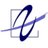 P22producties's profile image