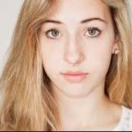 kartikcece's profile picture. 01 Januari 1999 (•”̮ •)з