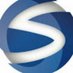 Splendidum (@splendidum1) Twitter profile photo