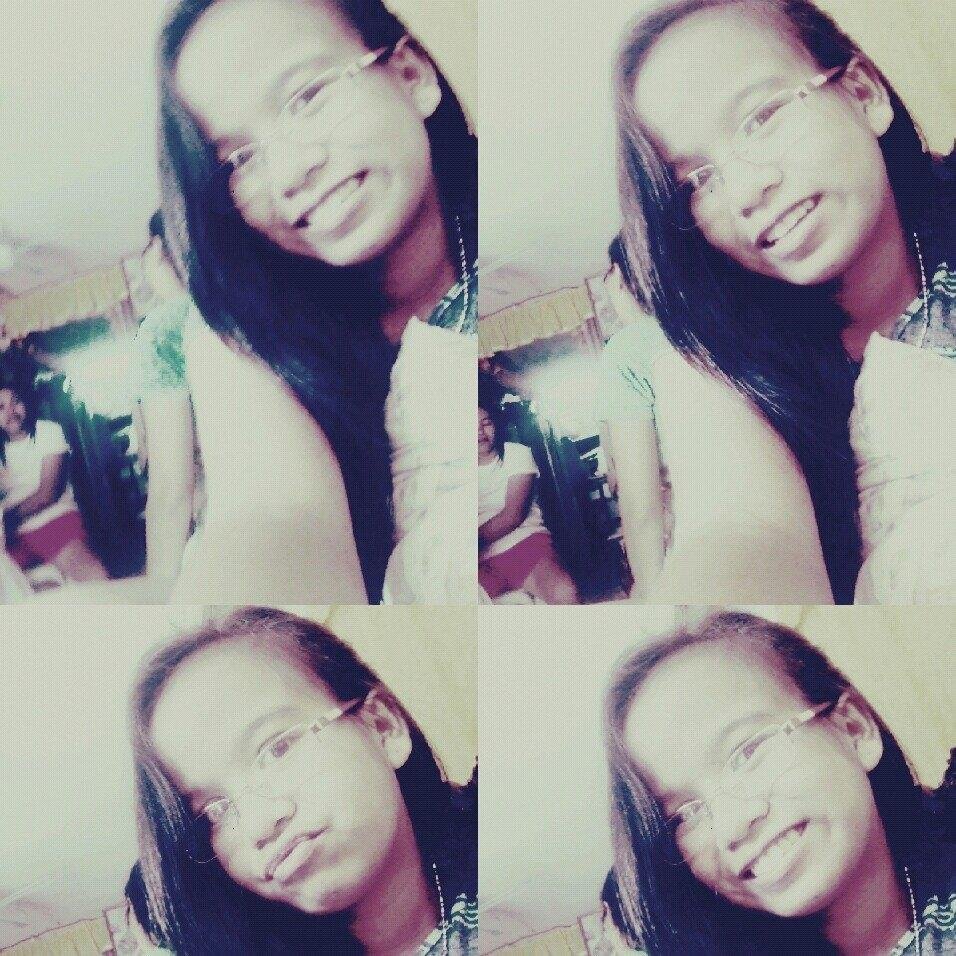 myaprincipe's profile picture. 