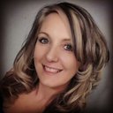 Sara Parsons - @SaraParsons18 - Twitter