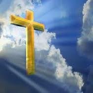 loves Jesus, Loves the Father, Loves the Holy Spirit. Please subscribe to my video. https://t.co/Tcfh8yuoFR