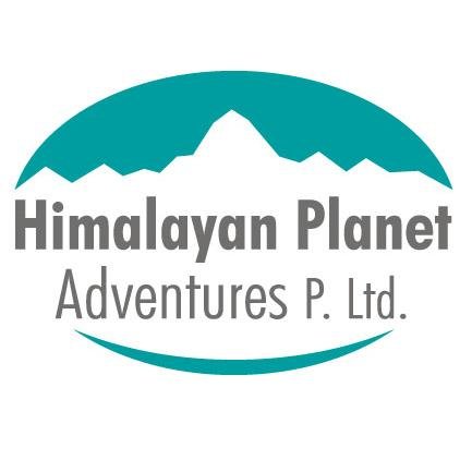 An official twitter page of Himalayan Planet Adventures, Kathmandu, Nepal. A leading tour and trekking company who organized multy-country tours in Asia.