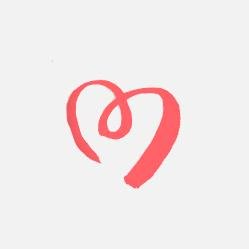 Art Loveliesさんのプロフィール画像
