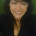 juvidas@hotmail.com (@juvidas) Twitter profile photo