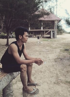 Wahyukyouzun's profile picture. born
on Agustus 03, 1993