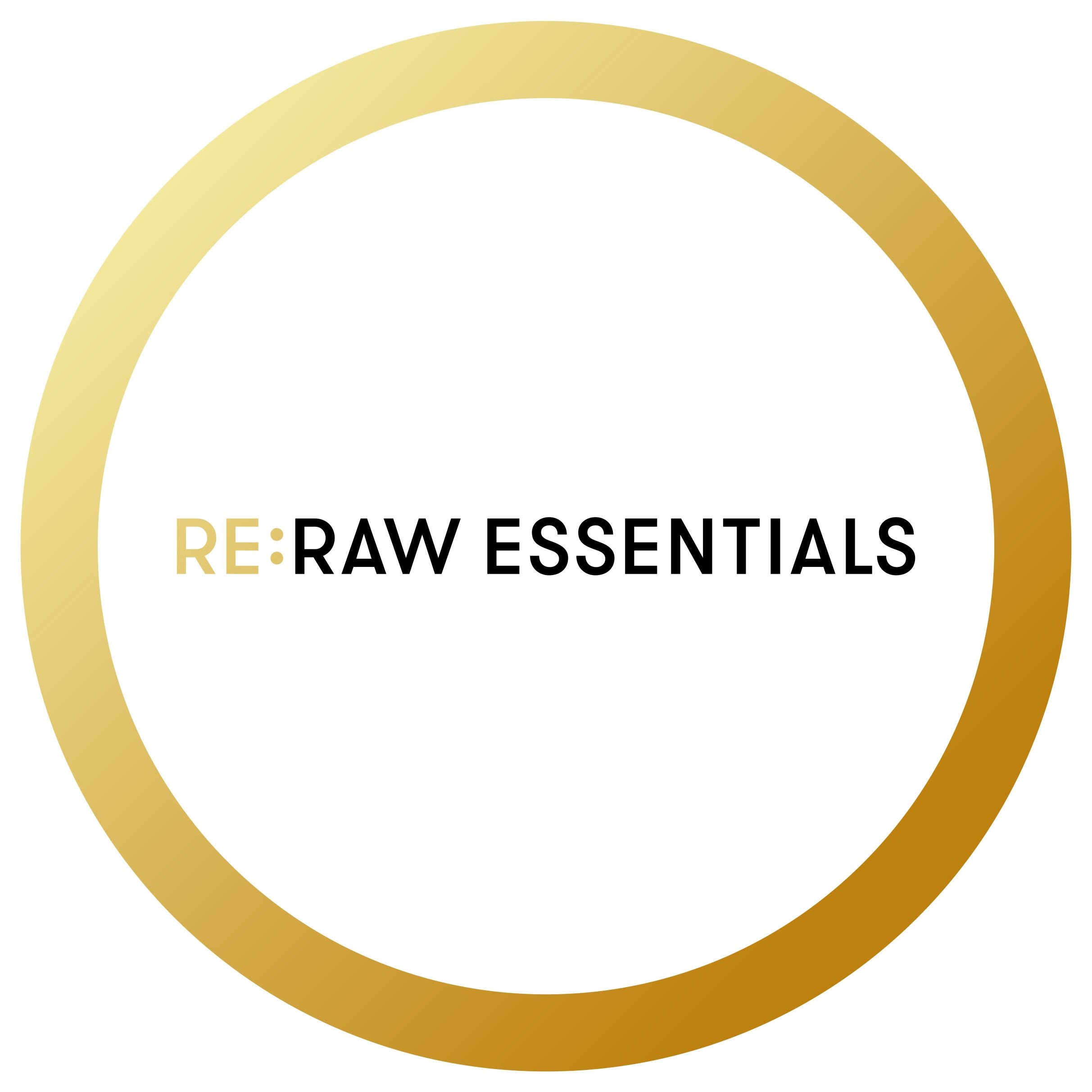 From Real Housewives of Melbourne star @JanetRoachHW, RE: Raw Essentials is a celebration of balanced living and daily opportunity for restoration + nourishment