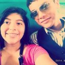 Noe Dominguez - @gabybb453 - Twitter