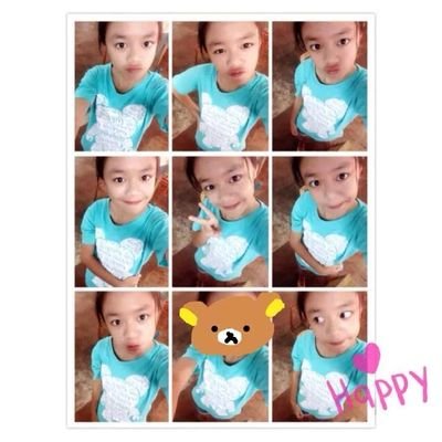 6791Fon's profile picture. 