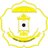 kbmpwkjogja's profile image