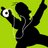 LcancionDTvida's profile image