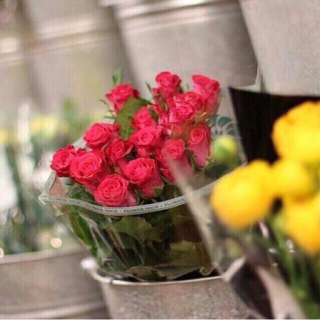 هدفنا رضا عملائنا - تنسيق هدايا- توصيل طلبات الرياض للطلب واتساب ٠٥٠٦٩٣٧٤٧١#الراجحي# توصيل حلويات من سنابل السلام- قوديفا-باتشي- تمريه- تولين- مكتبه جرير - ساكو
