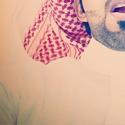 انَا السوء بأكمله ، فلا تبحثوا عن شيء جميل عندي .. انا سيئ جدا ًلا أجيد إسعآد أحد ..