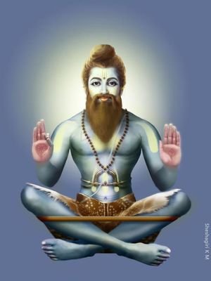 विष्णवे विष्णवे नित्यम
विष्णवे विष्णवे नम: |
रिषिकेश रिषिकेश 
रिषिकेश नमोस्तुते ||