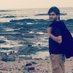Wahab Kotwal (@wahab_kotwal11) Twitter profile photo