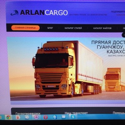 MaksSultik's profile picture. 