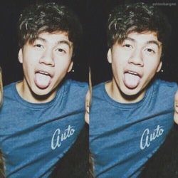 |253 days|
