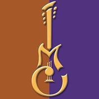 The London Music Club is a unique facility dedicated to the advancement of live music in London, featuring 3 licensed rooms. (Bookings through club directly)