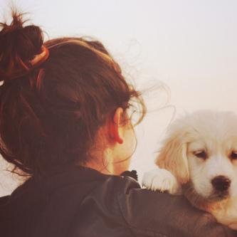 Never take for granted. All the things you have today And most of all, Enjoy what you have everyday :) x