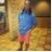 DREADS_SoLong's profile image