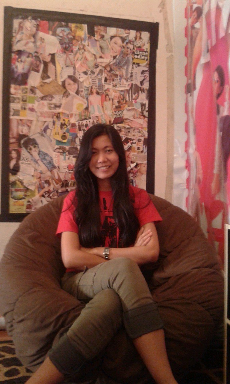 zvzysid's profile picture. Hidup itu memang keras tapi menyenangkan. krn di dlm hidup ditemukan perjuangan,kesusahan,tragedi,tugas,cinta,romantika,anugrah,janji,kesempatan,peluang,impian,