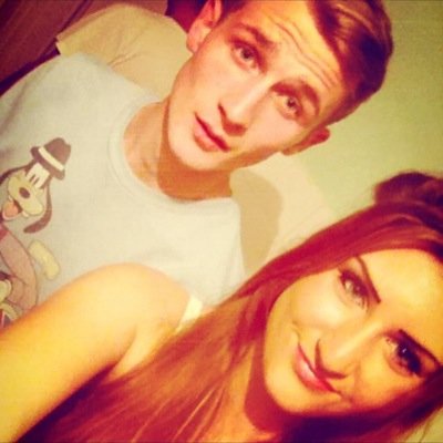 Josh 20 Whitley bay! I'll always follow back and hit people up with high quality filth