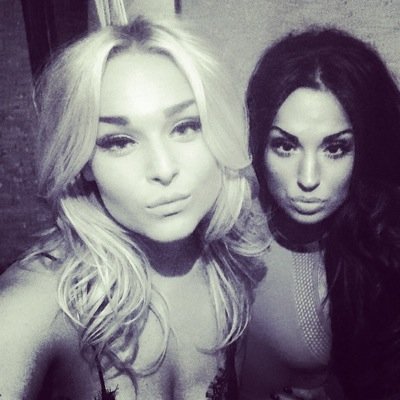 JackieSewell's profile picture. 