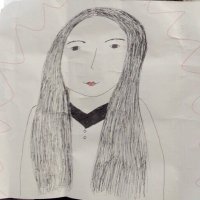 nekomanmaaaa (@nekomanmaaaa) 's Twitter Profile