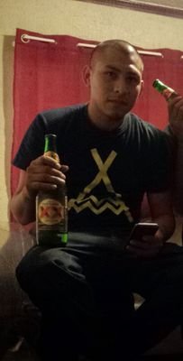 jose714fierros's profile picture. 