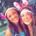 Alaina Sims - @alainasims5 - Twitter