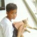 nuel junior (@junior_nuel) Twitter profile photo