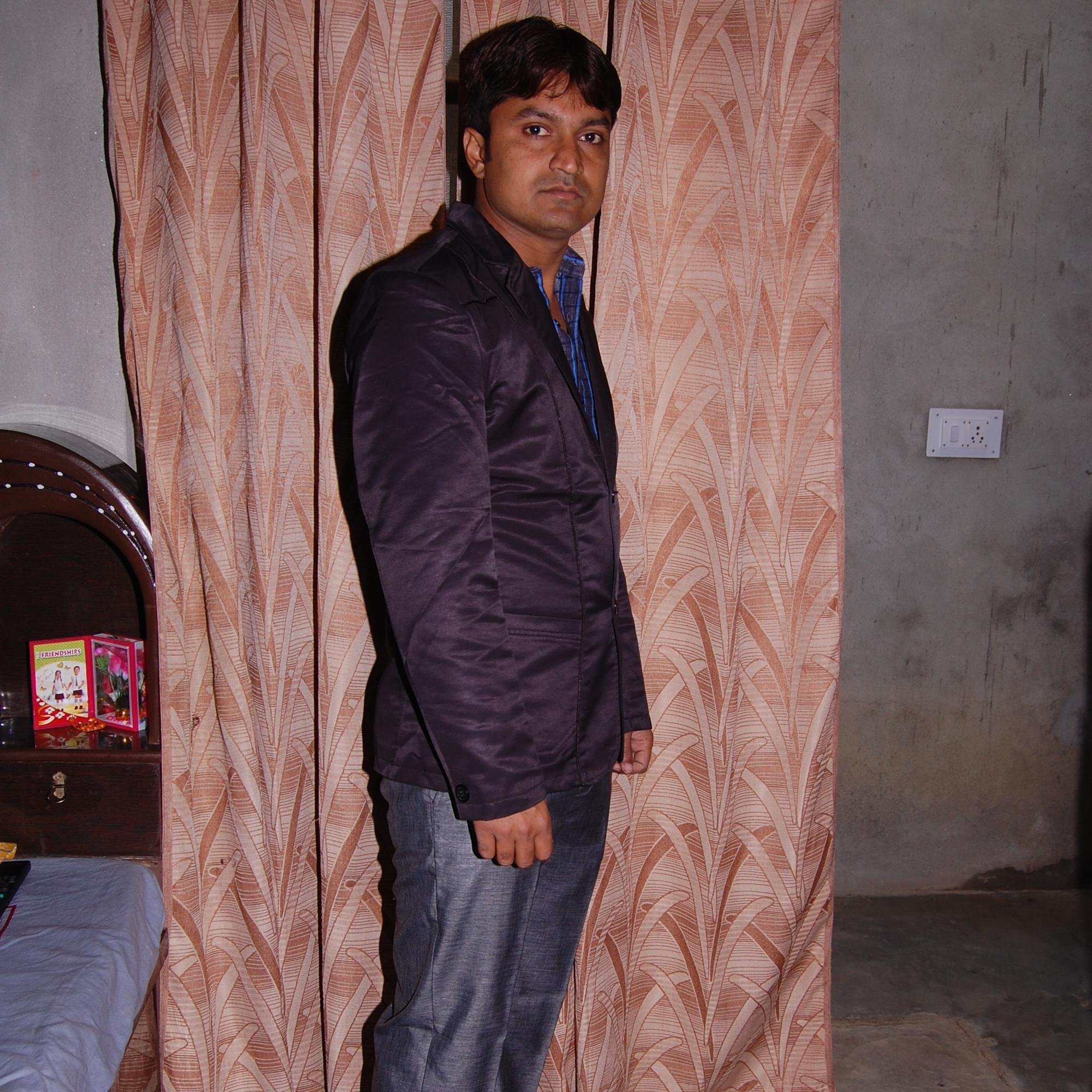 Narwana 
jind
haryana