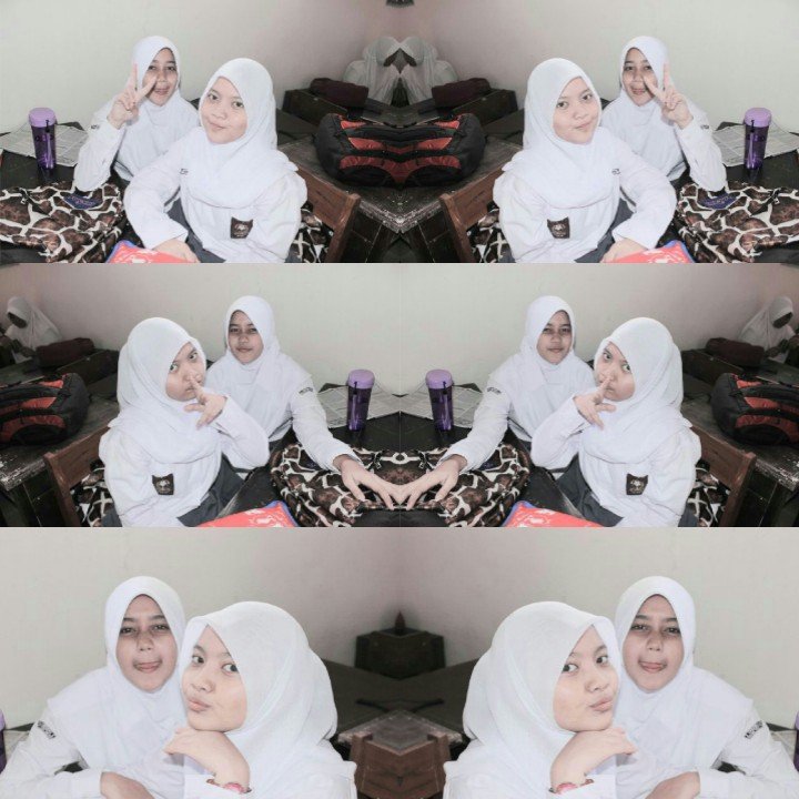 GietaArasy's profile picture. YogiWahyudiii❤