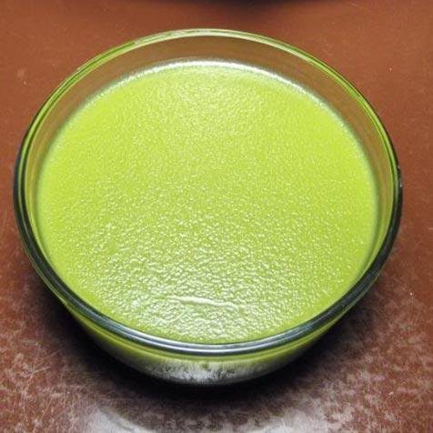 cannabutter_'s profile picture. Cannabutter is exactly what it sounds like: pleasant, velvety butter infused with THC.