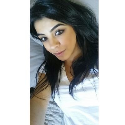 AnneArcher_'s profile picture. He will not lead me to something that he will not walk with me through.. Called or uncalled God is present - Jung