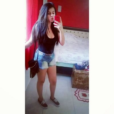 Snap : lufgarcezz !