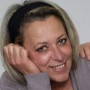 Anna Gentile - @AnnaGentile15 - Twitter