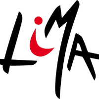 Lima Angers (@angerslima) 's Twitter Profile