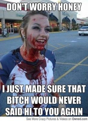 Funny and Interesting Jokes, Memes, Articles, etc.