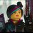 Juno_604's profile image