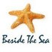 Beside The Sea (@beside_the_sea) Twitter profile photo