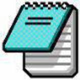 @blcktofu@posts.lurk.org 
Software development / Semantics / Publishing / Mediawiki Python / blips n blobs. Works @TIBHannover Data Science & Digital Libraries