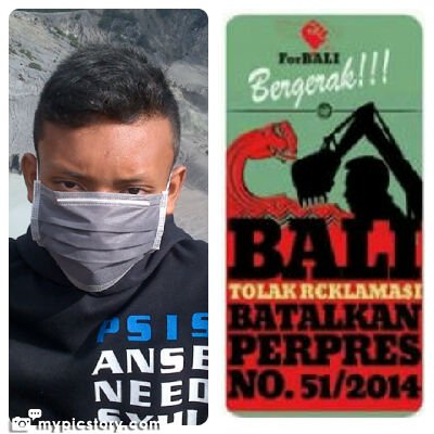 syarief_50658's profile picture. ALLAH SWT ||Nabi Muhammad SAW || ISLAM || PSIS Semarang || 2AC685F6 || Semarang Rock City || SMKN 1 Semarang || TKR